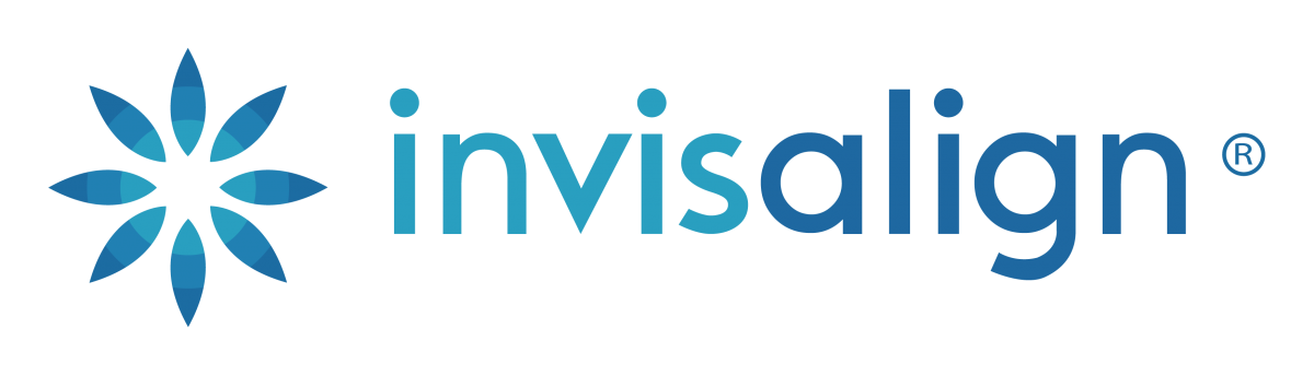 Invisalign - Clínica Élcio Faria