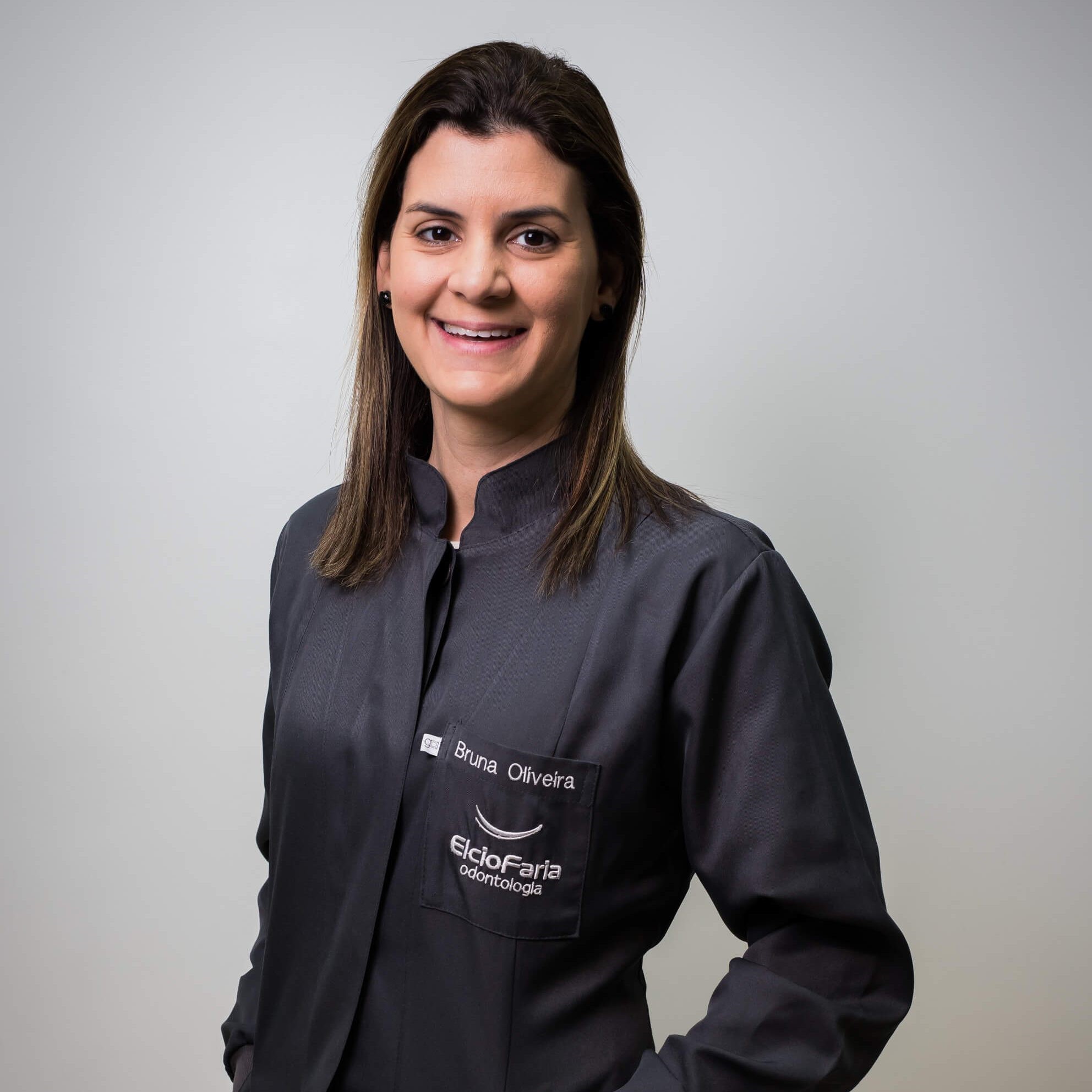 Dra. Camila Sapia Paque Dutra 1